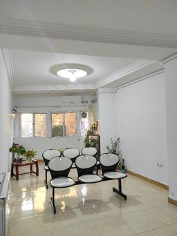 تصویر گالری الناز شعبان زاده بلالمی 1