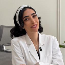 تصویر گالری مریم اکبرزاده 4
