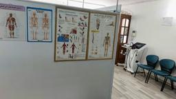 تصویر گالری مهسا سبزی پرور 1