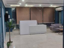 تصویر گالری علی رساپور 3