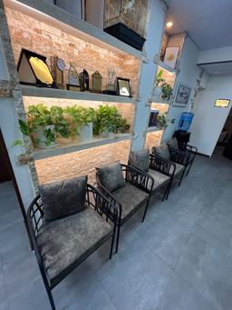 تصویر گالری ناصر نیک افشار 5