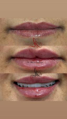 تصویر گالری علیرضا نورآئین 1