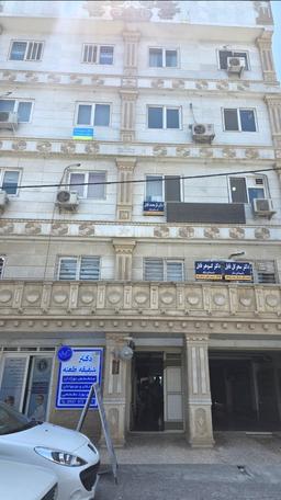 تصویر گالری سحرگل قابل 1