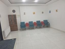 تصویر گالری جواد مرادی عبدل آبادی 3