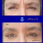 تصویر گالری ناصر کریمی 78