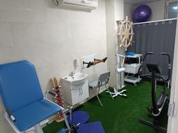تصویر گالری مرتضی رضائی 1