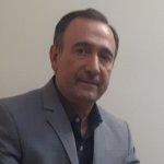 تصویر گالری سعید گلشیرازی 5