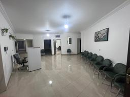 تصویر گالری مریم شکاری 3