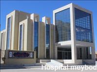 تصویر گالری علی عطارزاده فیروزآبادی 1