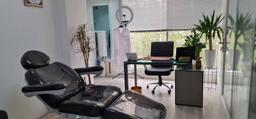 تصویر گالری هادی نجفی تیرتاشی 2