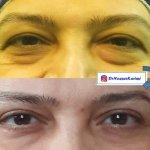 تصویر گالری ناصر کریمی 45