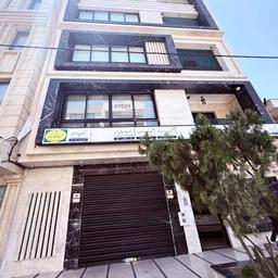 تصویر گالری نرجس خاتون زیبایی 2