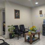 تصویر گالری سید یوسف مجتهدی 4