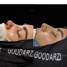 تصویر گالری محمد گودرزی 4