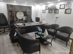 تصویر گالری سمیه میرزازاده 2