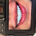 تصویر گالری زهرا دوستی 8