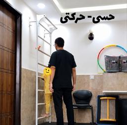 تصویر گالری مهدی احمدیان 5