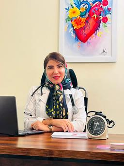 تصویر گالری اکرم علی نژاد اسبویی 7