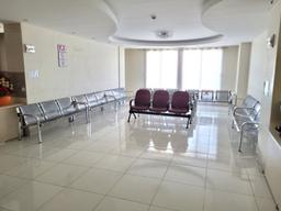 تصویر گالری آرش صادقی 3