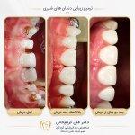 تصویر گالری علی کریم خانی 2