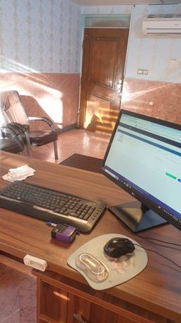 تصویر گالری مریم بیرانوند 1