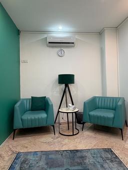 تصویر گالری فرشاد علوی 5
