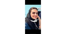 تصویر گالری نیلوفر شاهی 1