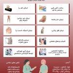 تصویر گالری مهسا جلال شکوهی 1