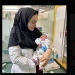تصویر گالری مهدیه رحمتی پناه 11