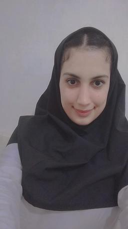 تصویر گالری زهرا عباسی 1