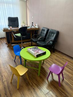 تصویر گالری حوریا حسینی 6