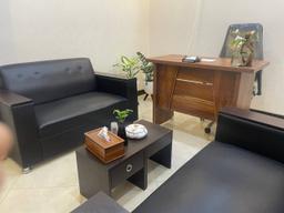 تصویر گالری معصومه قزل 2