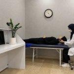 تصویر گالری سیده زهرا فخرحسینی 3