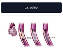 تصویر گالری آزاده داودیان دهکردی 4