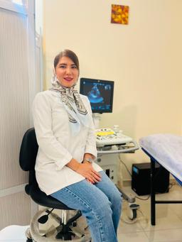 تصویر گالری اکرم علی نژاد اسبویی 3