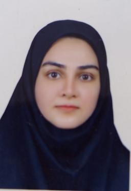 تصویر گالری سهیلا صدقیان 2