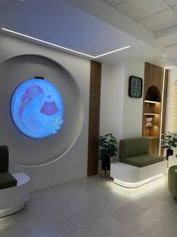 تصویر گالری عذرا صادقی 3