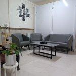 تصویر گالری مهدی خلیل پوراردی 2