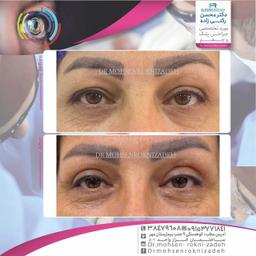 تصویر گالری محسن رکنی زاده 2