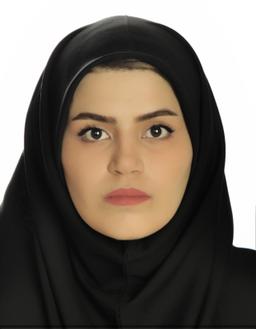 تصویر گالری ناهید داغمه چی فیروزجائی 1