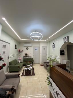 تصویر گالری مهدیه ارشادلنگرودی 3