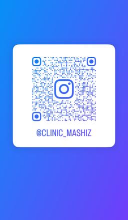 تصویر گالری امین ابول پورمشیزی 5