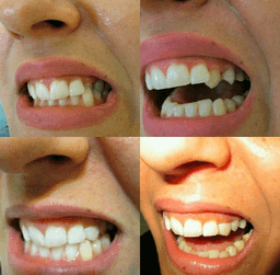 تصویر گالری رضا نظرعلی 6