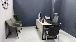 تصویر گالری نازنین کریمی 2