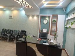 تصویر گالری سارا پیشدادیان 2