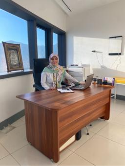 تصویر گالری فائزه گوهری 4