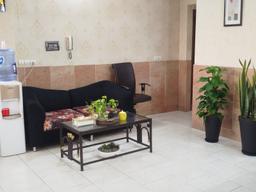 تصویر گالری نفیسه شرکت العباسیه 3
