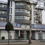تصویر گالری محمدعلی اسلامی 1