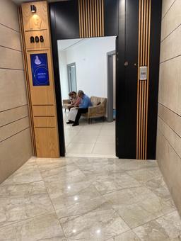 تصویر گالری فائزه گوهری 5