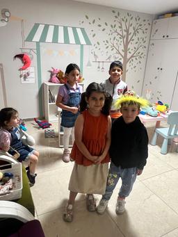 تصویر گالری ساناز طهمورث پور 5